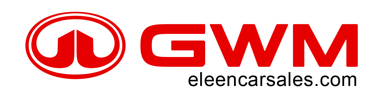 Eleen Car Sales
